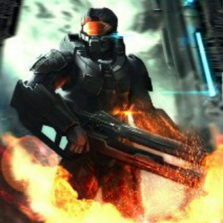Telegram group profile photo for Tik_tok_game