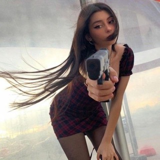 Telegram profile photo for FLARI PUBG MOBILE⚡️
