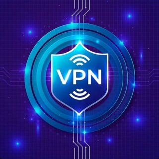 Telegram profile photo for All free surf