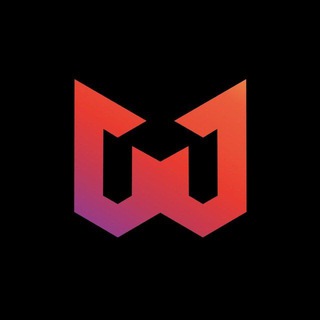 Telegram profile photo for کانال فارسی زبان پروژه ی monorix💥