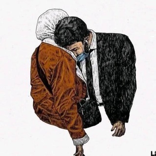 Telegram profile photo for هَتـان