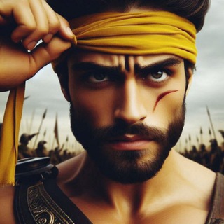 Telegram profile photo for حسینا