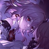 Telegram profile photo for Reverie mootsupp