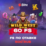 Telegram profile photo for Сравнение платформ для безопасной загрузки мобильных игр на телефон
