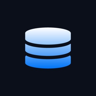 Telegram profile photo for Coinlib