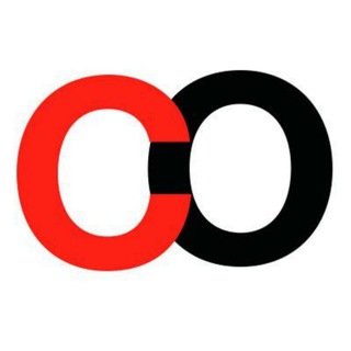 Telegram profile photo for СуперОмск