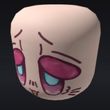 Telegram profile photo for копибайтер