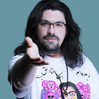 Telegram profile photo for Adamclub13bot