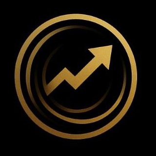 Telegram profile photo for CAPITALIST Public