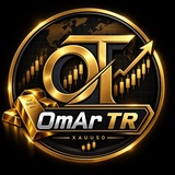 Telegram profile photo for ŌmÅr TR🥇