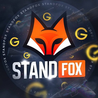 Telegram profile photo for StandFox|News
