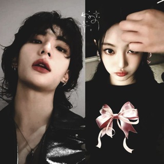 Telegram profile photo for 🔒🔒🔒 HN 224