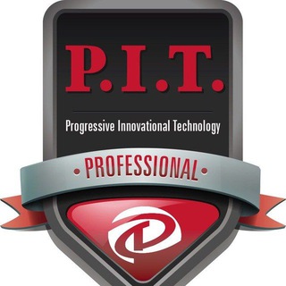 Telegram group profile photo for P.i.t instrument Qaraqalpaqstan