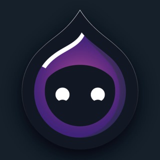 Telegram profile photo for Oil-E Community