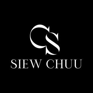 Telegram profile photo for Siewchuu