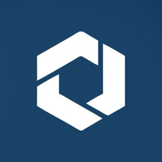 Telegram profile photo for boborahimconsulting