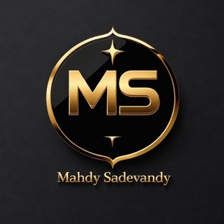 Telegram profile photo for اتو گالری سادوندی**** 09122533099