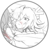 Telegram profile photo for 𝖱𝗈𝗌𝗁𝖺𝗆𝖻𝗈𝗀𝖺𝗆𝖾𝗌 𝖽𝖺𝗂𝗅𝗒
