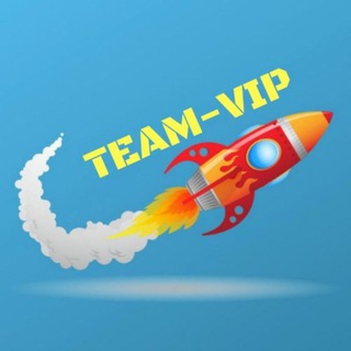 Telegram profile photo for ᴄʀʏᴘᴛᴏ ʀᴏᴋᴇᴛ 🎯