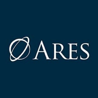 Telegram profile photo for ARES Stellar