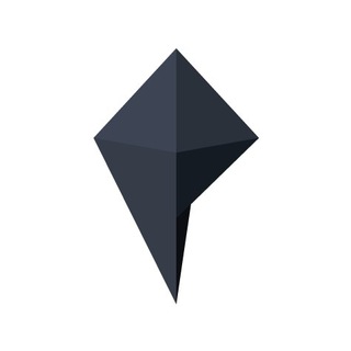 Telegram group profile photo for Pointium Global