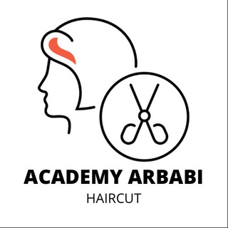 Telegram profile photo for كانال آكادمى اربابى