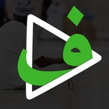 Telegram profile photo for Fazkuruni