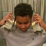 Telegram profile photo for AIRDROP 🔥⚡