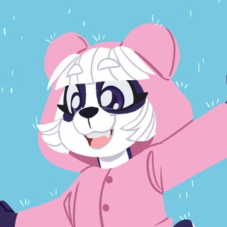 Telegram profile photo for Baby Tumaki