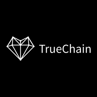 Telegram profile photo for TrueChain Official