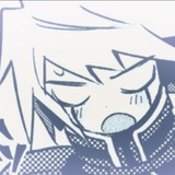 Telegram profile photo for ꒰͡ ♡̷̷𝑆𝗍𝗂𝖼𝗄𝖾𝗋𝗌𝄀 𝑅𝕠𝗇𝗉𝖺 ͡꒱