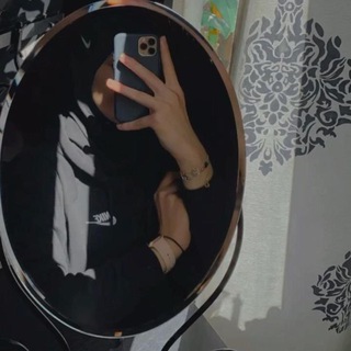 Telegram profile photo for Ау