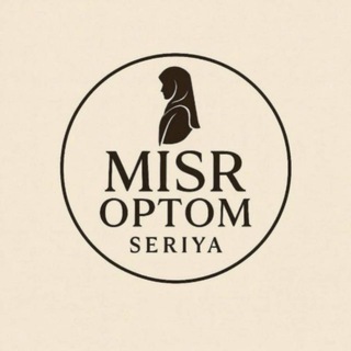 Telegram profile photo for Romollar