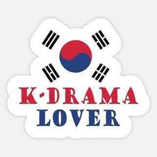 Telegram profile photo for K-Drama Lover