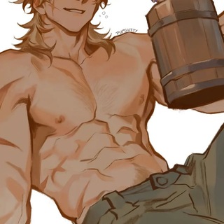 Telegram profile photo for 10:16