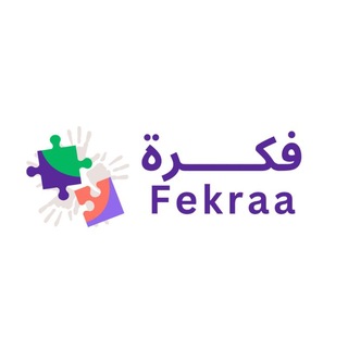 Telegram group profile photo for بحوث حل واجبات مشاريع تخرج