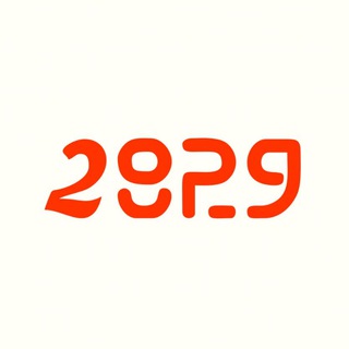 Telegram profile photo for Маша - одежда на заказ