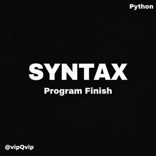 Telegram profile photo for python