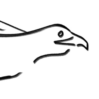 Telegram profile photo for Силли Пич