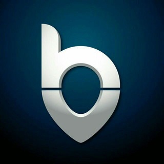 Telegram profile photo for BourseViser | بورس وایزر