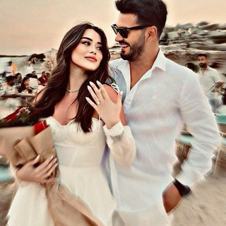 Telegram profile photo for پشتو فارسی بیو گرافی