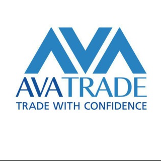 Telegram profile photo for AVA TRADE INVESTMENT