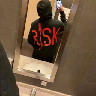 Telegram profile photo for Тохир