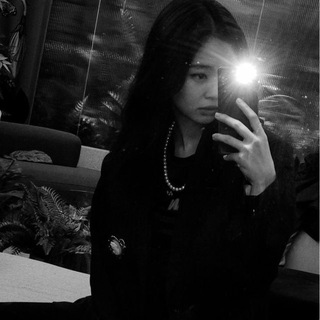 Telegram profile photo for cuties jennie