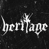 Telegram profile photo for Херитаги