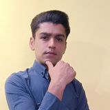 Telegram profile photo for کارآفرین کوچولو