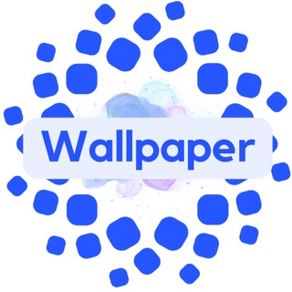 Telegram profile photo for HyperOS Wallpaper