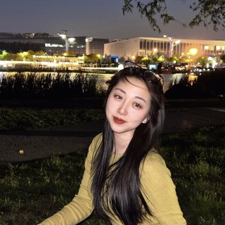 Telegram profile photo for 韩玉的个人频道