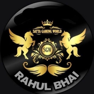 Telegram profile photo for ब्रांड किंग माफिया 💥