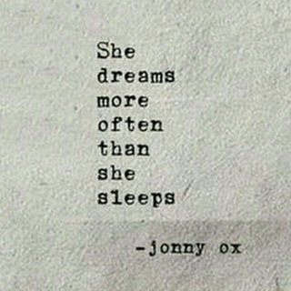 Telegram profile photo for Deep Quote